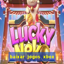 baixar jogos xbox 360 rgh